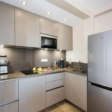Philae Bed & Breakfast 5*
