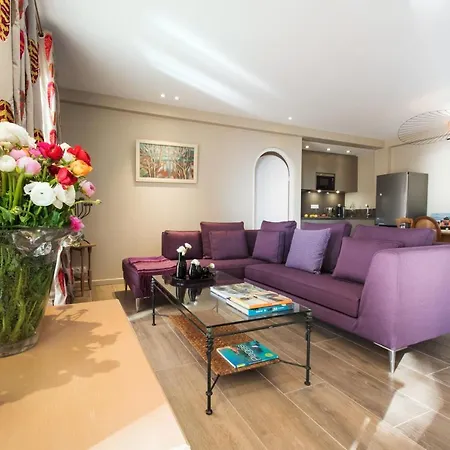 Philae Bed & Breakfast