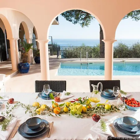 Philae B&B