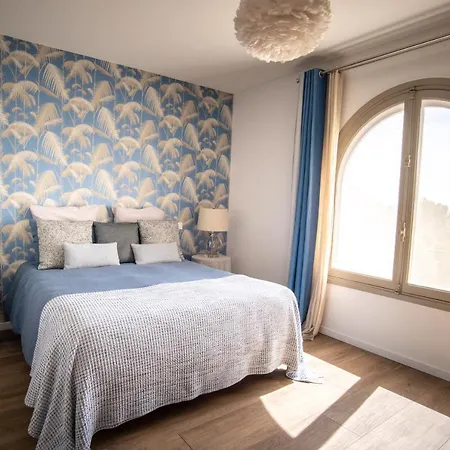 B&B Philae 멍똥
